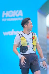 BIB: 
                            <button type="button" onclick="openModal(21766429)" class="btn btn-primary btn-sm float-right btn-popup" data-toggle="modal" data-target=".modal-high-quality">
                        <i class="fas fa-shopping-cart"></i> Add to Cart
                    </button>
                                            <button type="button" onclick="isThisMe(21766429, true)" class="btn btn-success btn-sm float-right btn-popup btn-isme hidden" data-toggle="tooltip" data-placement="bottom" title="นี่คือรูปของคุณใช่ไหม คลิกที่นี่เพื่อเอาเข้าอัลบั้ม">
                        <i class="fas fa-plus"></i> Add to album
                    </button>
                    <button type="button" onclick="isThisMe(21766429, false)" class="btn btn-warning btn-sm float-right btn-popup btn-isnotme hidden">
                        <i class="fas fa-ban"></i> Remove from album
                    </button>